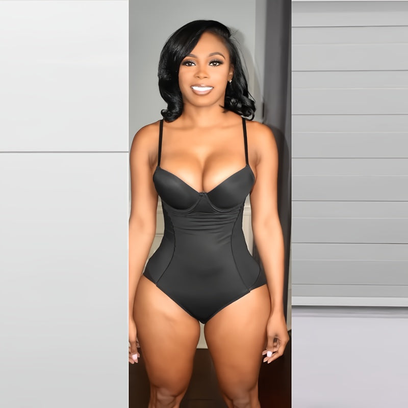 Shapewear Bodysuits Underwear