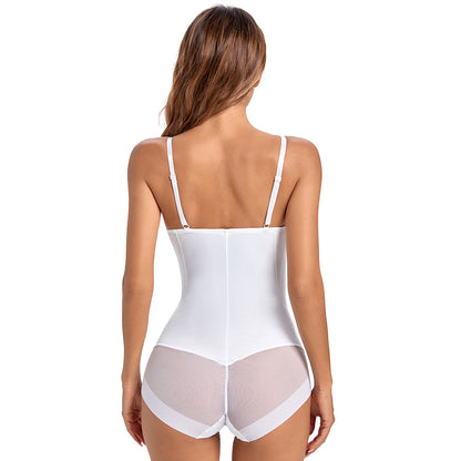 Shapewear Bodysuits Underwear