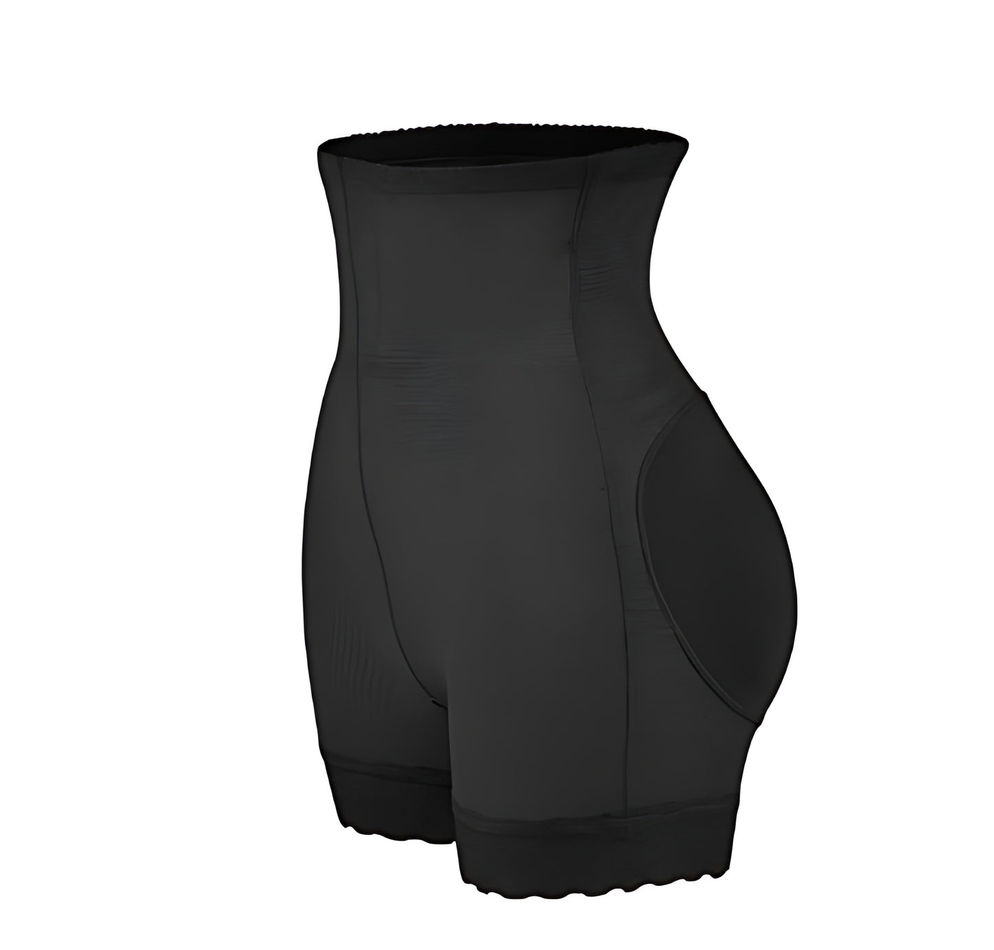 High Waist Butt Lifter/Body Shaper