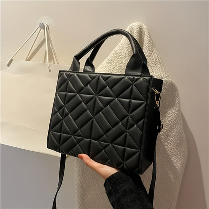 Fashion Shoulder Bag