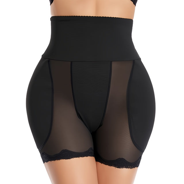 Hip Shapewear Pads