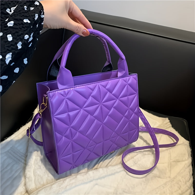 Fashion Shoulder Bag