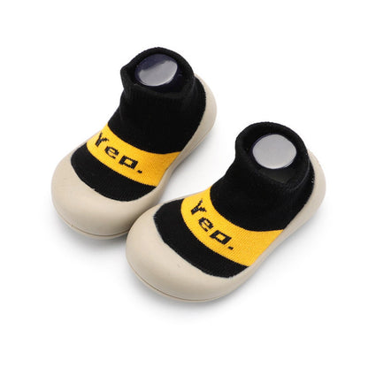 Newborn Baby Shoes