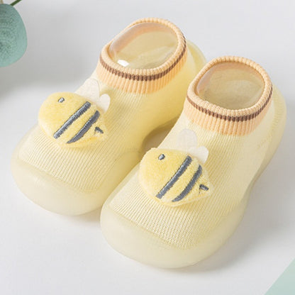 Newborn Baby Shoes