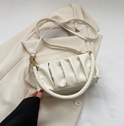 Elegance Shoulder Bag