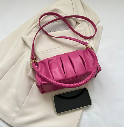 Elegance Shoulder Bag