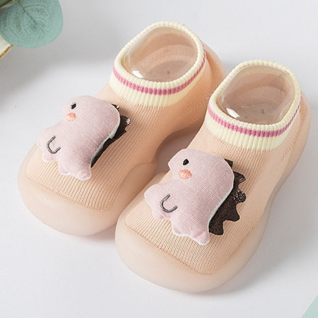 Newborn Baby Shoes