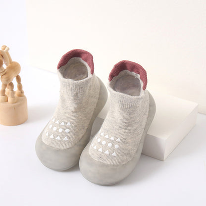 Newborn Baby Shoes