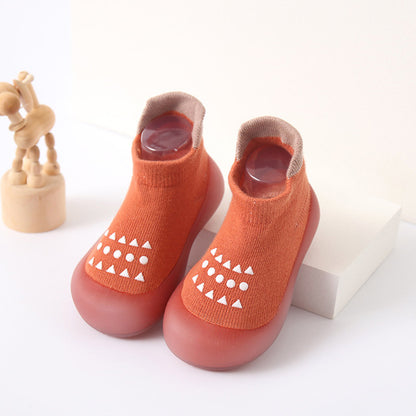 Newborn Baby Shoes