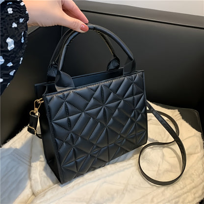 Fashion Shoulder Bag