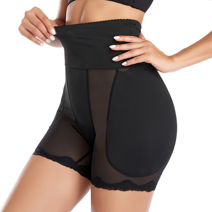 Hip Shapewear Pads