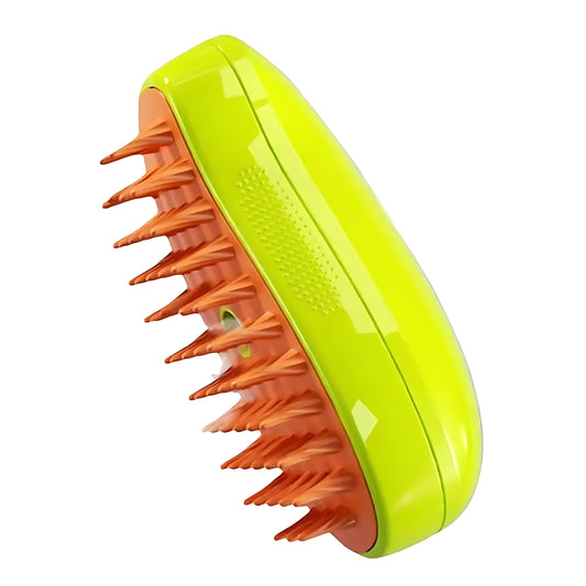 3-in-1 Pet Brush