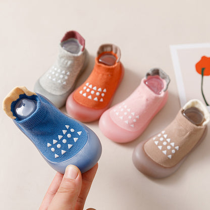 Newborn Baby Shoes